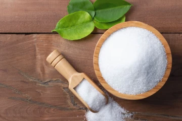 உங்க உடலில் இருக்கும் அதிக சோடியத்தை வெளியேற்ற சில டிப்ஸ்