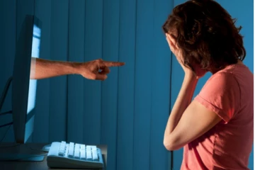 இலங்கையில் சிறுவர்களுக்கு சைபர் பாலியல் வன்கொடுமை ; வெளியான அதிர்ச்சி தகவல்