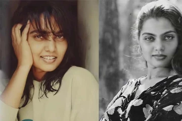 கடைசியா என்னிடம் திருமணம் செய்ய போறேன்னு மட்டும் தான் சொன்னா: சில்க் ஸ்மிதா பற்றி மனம் திறந்த பிரபலம்