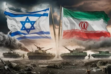 நடைமுறைக்கு வந்த போர் நிறுத்தம் ; வெளியான அறிவிப்பு