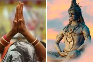 2026: ஜூன் இறுதியில் உருவாகும் சிவயோகம்.. சிவனின் முழு அருளை பெறும் ராசிகள் யார் ?