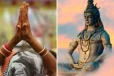 2026: ஜூன் இறுதியில் உருவாகும் சிவயோகம்.. சிவன் முழு அருளை பெறும் ராசிகள் யார் ?