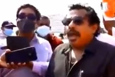 நாட்டின் சட்டத்திற்கு அடிபணியுங்கள் என முஸ்லிம்களிடம் கோரிக்கை