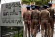 வவுனியாவில் 51 வயது பெண்ணுக்கு நேர்ந்த கதி - 1.4 கோடி ரூபாய்க்கும் அதிகமான பொருட்கள் கொள்ளை..