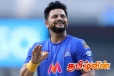 மீண்டும் சென்னை அணிக்கு திரும்பும் சுரேஷ் ரெய்னா