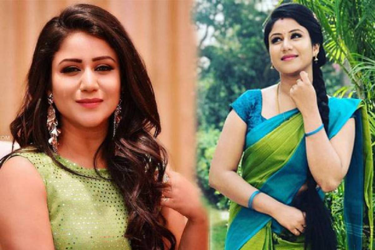 அம்மான்னா இப்படி தான் இருக்கணும்... ஆல்யா மானசாவை புகழ்ந்து தள்ளும் நெட்டிசன்கள்! | Alya Manasa Playing With Her Kids Video Viral