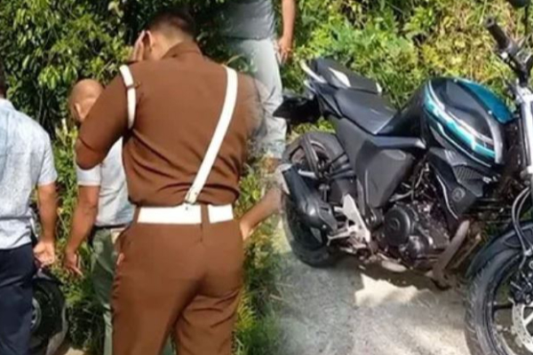 அம்பலாங்கொடை துப்பாக்கிச் சூடு...! வெளியான அதிர்ச்சி தகவல் | Point Pedro Manager Shot Dead Gang Links Suspected