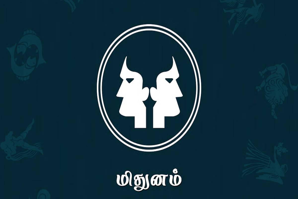 சுக்கிரனின் நட்சத்திர பெயர்ச்சியால் அதிர்ஷ்டம் பெறும் ராசிக்காரர்கள் | Sukran Natchathira Peyarchi Athirstam Perum Rasi சுக்கிரனின் நட்சத்திர பெயர்ச்சியால் அதிர்ஷ்டம் பெறும் ராசிக்காரர்கள் | Sukran Natchathira Peyarchi Athirstam Perum Rasi