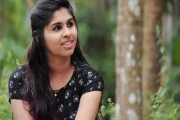 பிரியாணி பிரியர்களே உஷார்..! கேரளாவில் பிரியாணி சாப்பிட்ட பெண் உயிரிழப்பு