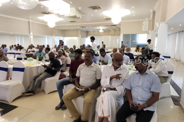 யாழில் மாகாண சபை முறைமையும் அதிகாரப் பகிர்வும் எனும் தலைப்பிலான கருத்தரங்கு | Seminar In Jaffna On Provincial Council