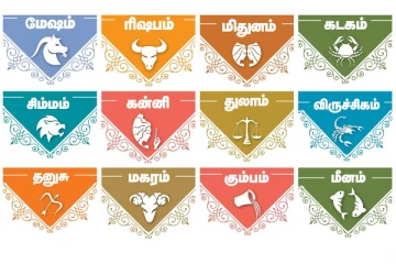 இன்றைய நாள் உங்களுக்கு எப்படி? (29.03.2024)