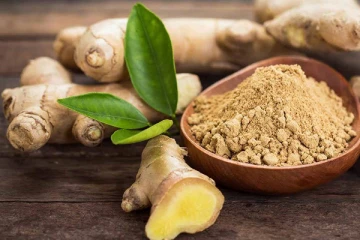 දිනපතා ඉගුරු ආහාරයට ගැනීම මගින් ඔබේ ශරිරයට සිදුවන දේ ගැන ඔබ දැනුවත්ද ..?