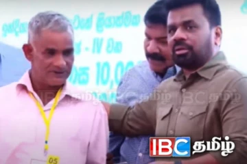 இவ்வாண்டின் இறுதிக்குள் சம்பள உயர்வு நிச்சயம் : உறுதியளிக்கும் ஜனாதிபதி!