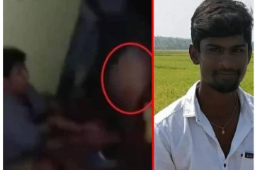 அதிர வைத்த பொள்ளாச்சி பாலியல் வழக்கு - மேலும் ஒருவர் கைது