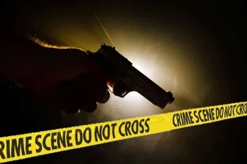මාළිගාවත්ත වෙඩි තැබීමේ CCTV බිහිසුණු දර්ශන එළියට [VIDEO]