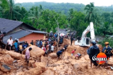 ආපදාවට ලක්වූ විදෙස් සංචාරකයින්ගේ තොරතුරු ගන්න දුරකථන අංක කිහිපයක්
