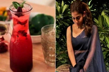 கொந்தளிக்கும் மருத்துவ சங்கம்- போட்ட போடில் போஸ்ட்டை டெலீட் செய்த நயன்தாரா