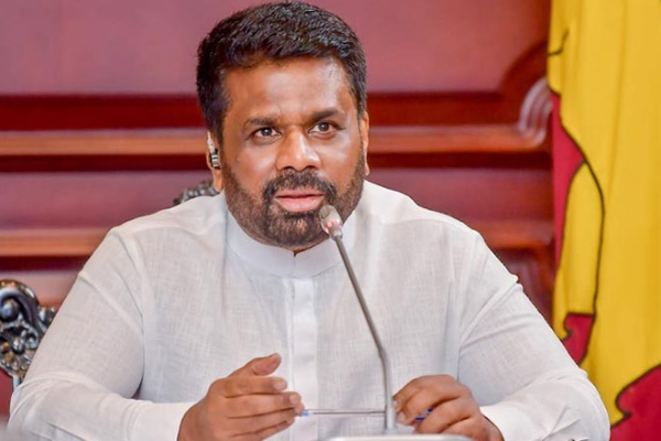 வங்கி சாரா கடன் வழங்கும் நிறுவனங்களை கட்டுப்படுத்த சட்டமூலம் தயார் | Bill Prepare Regulate Non Bank Lending Institution