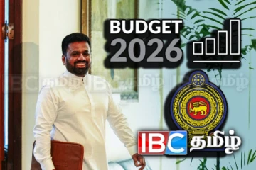 எதிர்க்கட்சிகளின் சலசலப்புக்கு மத்தியில் அரங்கேறும் அநுரவின் வரவு செலவு திட்ட உரை!