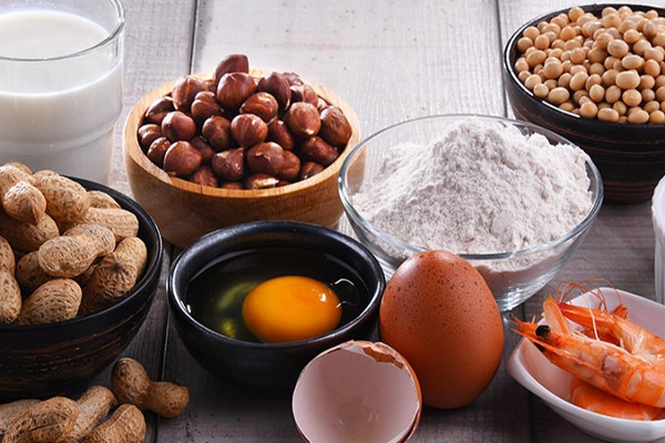 அலர்ஜியை அலட்சியப்படுத்துவதால் ஏற்படும் பாதிப்புக்கள்! | Ignoring Your Allergies Can Lead To Other Serious