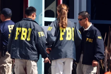 அநுரவை பதற வைத்த அமெரிக்க FBI உளவு பிரிவின் அதிரடி நடவடிக்கை