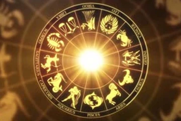 உங்க பிறந்த கிழமையை வைத்தே குணாதியத்தை எப்படி தெரிஞ்சிக்கலாம்?