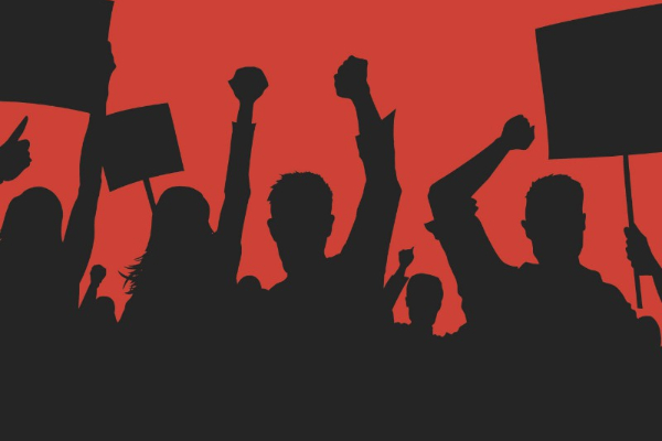 மருத்துவர்களின் தொழிற்சங்க போராட்டம் இன்று முதல் தீவிரம் | Gmoa Trade Union Action To Intensify