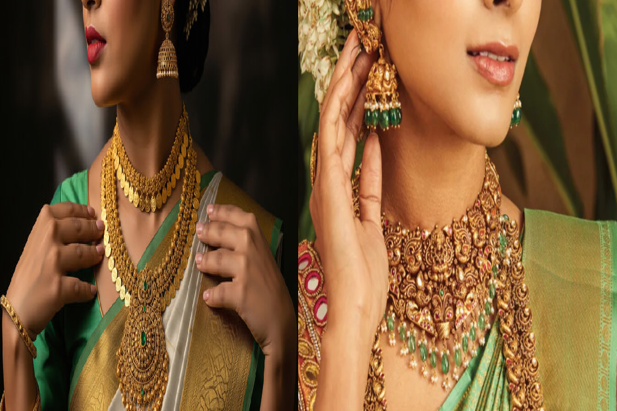 இலங்கையில் இன்று தங்கம் விலை நிலவரம் | Gold Prices In Sri Lanka Today