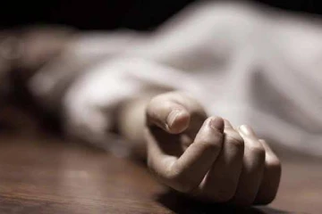 மன்னித்துவிடு, என் உடலை இங்கேயே புதைத்துவிடு! காதல் திருமணம் செய்த இளம்பெண் எடுத்த விபரீத முடிவு