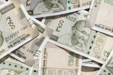 மூத்த குடிமக்களுக்கு 5 ஆண்டுகளில் ரூ.24 லட்சம் கிடைக்கும் சூப்பரான திட்டம்