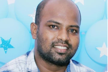 2022ம் ஆண்டுக்கான வயற்காணி இடாப்பு மீள் திருத்த வேலைகள் ஆரம்பம்! - அ.மரின்குமார்