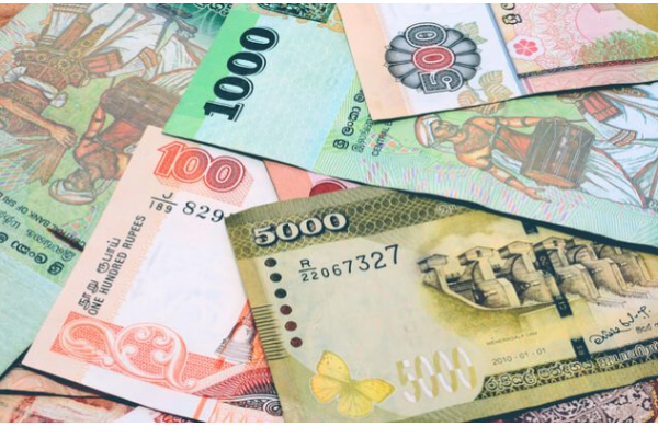 யாழில் சுகாதார சீர்கேட்டுடன் இயங்கிய உணவகங்களுக்கு எதிராக வழக்கு தாக்கல் | Case Filed Against 24 Food Handling Violations