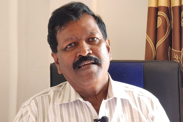 கொக்குத்தொடுவாய் மனிதப் புதைகுழி விவகாரம்: மக்களுக்கு ரவிகரன் விடுத்துள்ள கோரிக்கை | Kokkuthoduvai Human Burial Issue