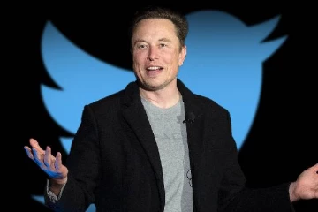 ட்விட்டரில் உங்கள் ஃபாலோவர்ஸ் குறையலாம் - எலான் மஸ்க் அதிர்ச்சி தகவல்