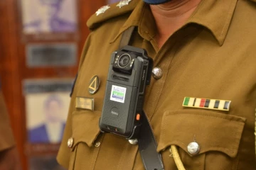 முல்லைத்தீவில் பாடசாலைக்கு கஞ்சா எடுத்துச் சென்ற மாணவன்