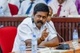 இலங்கை தமிழரசு கட்சியின் புதிய தலைவர் அளித்த உறுதி!