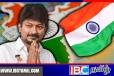 தமிழக அமைச்சரவையில் மாற்றம் : துணை முதலமைச்சராக உதயநிதி ஸ்டாலின்