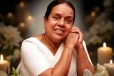 සියල්ල හඩවමින් සෝ සුසුම් මැද යශෝරාවය සදහටම නික්ම යයි