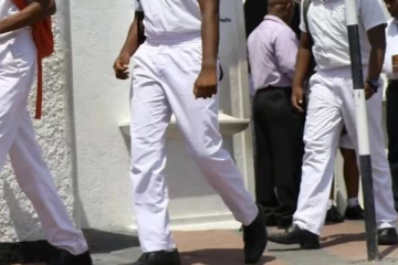 பாடசாலை மாணவர்களுக்கான முக்கிய அறிவிப்பு!