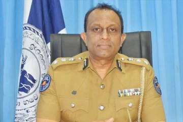 ஜனாதிபதியை அவமதிக்கும் வகையில் செயற்படவேண்டாம்! - பொலிஸார் எச்சரிக்கை