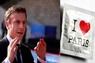 பிரான்ஸிலுள்ள இளைஞர்களுக்கு வெளியான முக்கிய தகவல்!