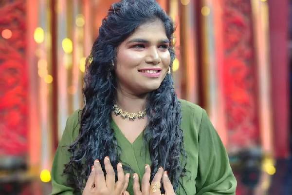 aranthangi nisha aranthangi nisha