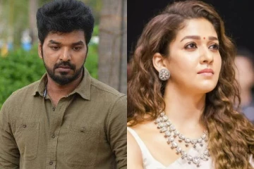 நயன்தாராவுடன் நடிக்க நடிகர் ஜெய் வாங்கிய சம்பளம்.. இவ்வளவு தானா