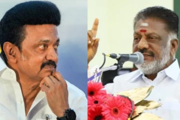 இந்தத் தொடர் கதைக்கு முற்றுப்புள்ளி வேண்டும் - முதலமைச்சருக்கு ஓபிஎஸ் வலியுறுத்தல்!!