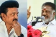 இந்தத் தொடர் கதைக்கு முற்றுப்புள்ளி வேண்டும் - முதலமைச்சருக்கு ஓபிஎஸ் வலியுறுத்தல்!!