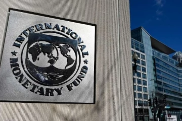 நாட்டின் பொருளாதாரம் தொடர்பில் மத்திய வங்கி வெளியிட்டுள்ள தகவல்-செய்திகளின் தொகுப்பு