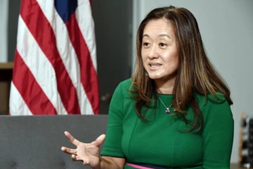 இலங்கையின் நிலமை தொடர்பில் அமெரிக்கா கவலை