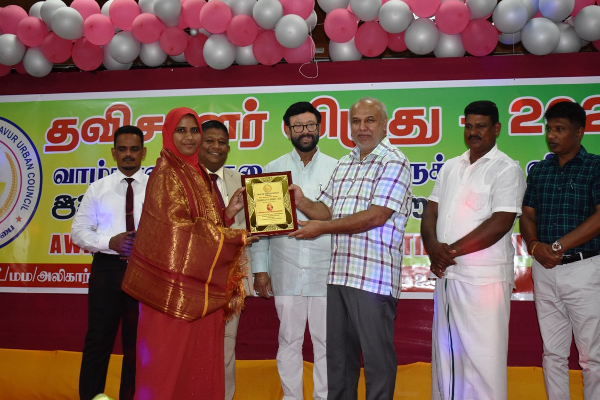 எங்களுக்கு நடந்த அநியாயங்களை மறந்து விட முடியாது - கடும் தொனியில் எச்சரித்த ரவூப் ஹக்கீம் | Rauff Hakeem May 21 Attack Batticaloa Speech