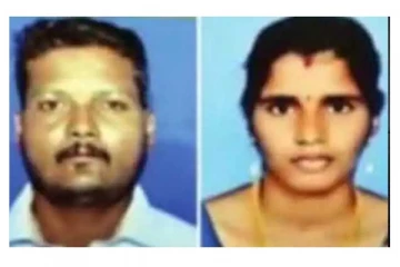 இரவில் தாய், தந்தை செய்த காரியம் - கண் விழித்து பார்த்த குழந்தைகள் கதறி அழுத கொடூரம்!