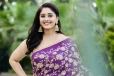 நடிகை சுரபி-யை நினைவிருக்கா.. இப்போது எப்படி இருக்கிறார் பாருங்க